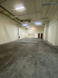 enterprise-one photo thumbnail #1